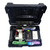 Product thumbnail view 1