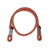 Product thumbnail view 2