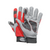 Product thumbnail view 1