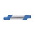 Product thumbnail view 1