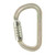 Product thumbnail view 1