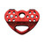 Product thumbnail view 1