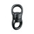 Product thumbnail view 1