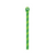 Product thumbnail view 1