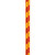 Product thumbnail view 1