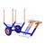 Product thumbnail view 5