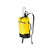 Product thumbnail view 1