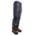 Product thumbnail view 1