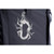 Product thumbnail view 4