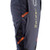 Product thumbnail view 2