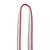 Product thumbnail view 1