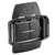 Product thumbnail view 1