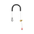 Product thumbnail view 1