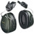 Product thumbnail view 1