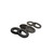 Product thumbnail view 1