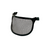 Product thumbnail view 1