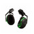 Product thumbnail view 1