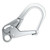 Product thumbnail view 1