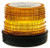 Product thumbnail view 2