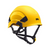 Product thumbnail view 1
