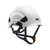 Product thumbnail view 2