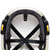 Product thumbnail view 2