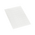 Product thumbnail view 1