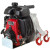 Product thumbnail view 1