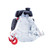 Product thumbnail view 1