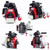 Product thumbnail view 2