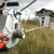Product thumbnail view 4