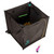 Product thumbnail view 2