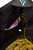 Product thumbnail view 3