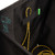 Product thumbnail view 4