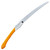 Product thumbnail view 1