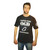 Product thumbnail view 1