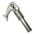 Product thumbnail view 1