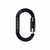 Product thumbnail view 1