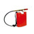 Product thumbnail view 1