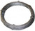 Product thumbnail view 2