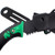 Product thumbnail view 3
