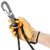 Product thumbnail view 3