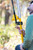 Product thumbnail view 2