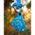 Product thumbnail view 2