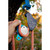 Product thumbnail view 4