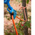 Product thumbnail view 5