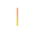 Product thumbnail view 1