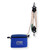 Product thumbnail view 1