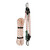 Product thumbnail view 2