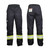 Product thumbnail view 1